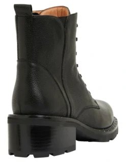 National Black Glove Boots -Myer Clothing Shop 857654650 4 720x928