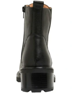 National Black Glove Boots -Myer Clothing Shop 857654650 5 720x928