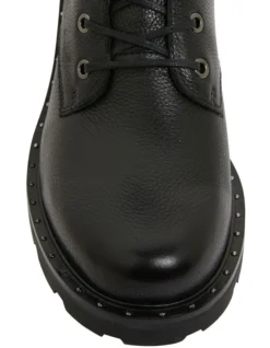 National Black Glove Boots -Myer Clothing Shop 857654650 6 720x928