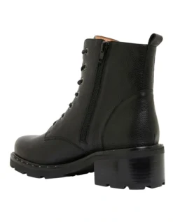 National Black Glove Boots -Myer Clothing Shop 857654650 7 720x928