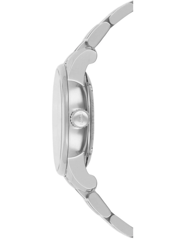 Baroncelli Classic Automatic Watch 3 Baroncelli Classic Automatic Watch - Image 3