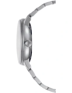 Baroncelli Big Date Automatic Watch 5 Baroncelli Big Date Automatic Watch -Myer Clothing Shop 858595240 3 720x928