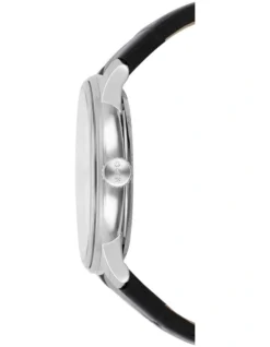 Baroncelli Heritage Lady Automatic Watch -Myer Clothing Shop 858595510 3 720x928