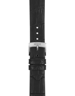 Baroncelli Heritage Lady Automatic Watch -Myer Clothing Shop 858595510 4 720x928