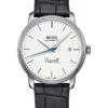 Baroncelli Heritage Gent Automatic Watch