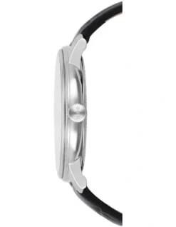 Baroncelli Heritage Gent Automatic Watch -Myer Clothing Shop 858595600 3 720x928