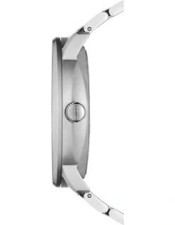 Commander Big Date Automatic Watch 5 Commander Big Date Automatic Watch -Myer Clothing Shop 858597490 3 720x928