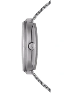 Commander Shade Automatic Watch -Myer Clothing Shop 858598120 3 720x928