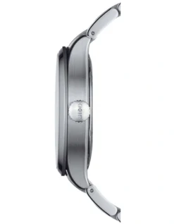 Multifort Gent Automatic Watch 5 Multifort Gent Automatic Watch -Myer Clothing Shop 858598480 3 720x928