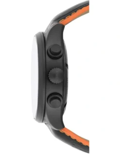 Multifort Chronograph Special Edition Automatic Watch -Myer Clothing Shop 858599290 3 720x928