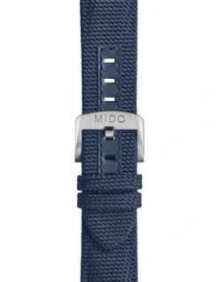 Ocean Star GMT Automatic Watch 8 Ocean Star GMT Automatic Watch -Myer Clothing Shop 858600190 4 720x928