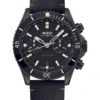 Ocean Star Chronograph Automatic Watch