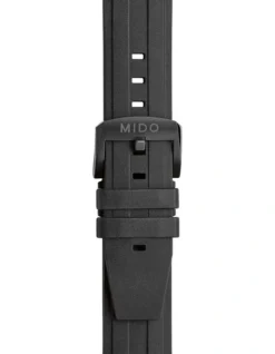 Ocean Star Chronograph Automatic Watch 7 Ocean Star Chronograph Automatic Watch -Myer Clothing Shop 858600370 4 720x928