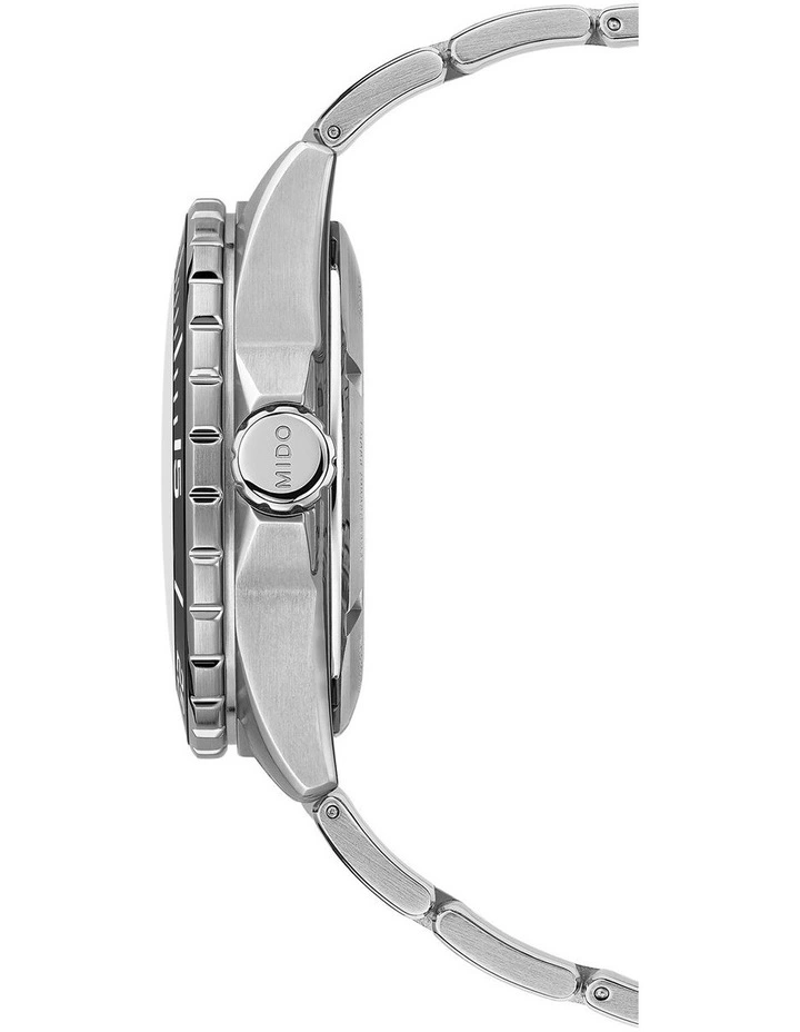 Ocean Star Diver 600 Automatic Watch 3 Ocean Star Diver 600 Automatic Watch - Image 3