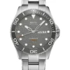 Ocean Star 200C Automatic Watch