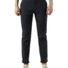 Ellis Slim Fit Chino Pant Navy