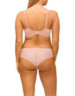 Revive Kiera 3/4 Cup Contour Bra Rose Quartz 8 Revive Kiera 3/4 Cup Contour Bra Rose Quartz -Myer Clothing Shop 859327660 859462840 4 720x928