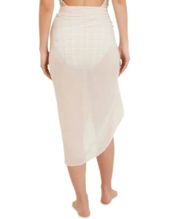 Cotton Sarong -Myer Clothing Shop 859534750 3 720x928