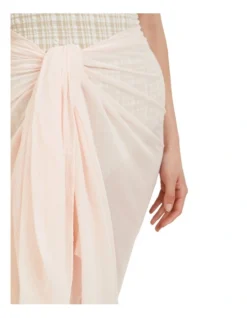 Cotton Sarong -Myer Clothing Shop 859534750 4 720x928