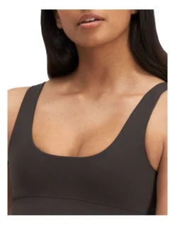Bonds Bases Scoop Crop In Dusted Black -Myer Clothing Shop 859801060 859806100 5 720x928