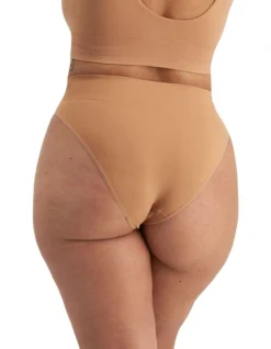 Bonds Bases String Bikini In Blush Latte 11 Bonds Bases String Bikini In Blush Latte -Myer Clothing Shop 859801240 935580880 6 720x928