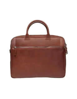 Montoro Leather Briefcase -Myer Clothing Shop 859897900 3 720x928