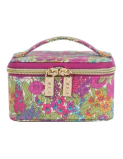 Liberty Multi Jewellery Cube