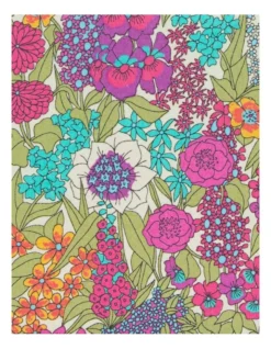 Liberty Multi Jewellery Cube -Myer Clothing Shop 860197420 3 720x928