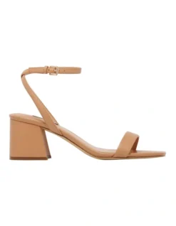 Nine West Giada Sandals