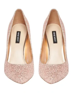 Nine West Timeout Pumps 6 Nine West Timeout Pumps -Myer Clothing Shop 861413860 3 720x928