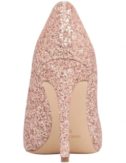 Nine West Timeout Pumps 7 Nine West Timeout Pumps -Myer Clothing Shop 861413860 4 720x928