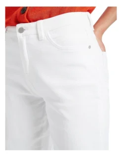 Irina Denim Shorts -Myer Clothing Shop 862571170 4 720x928