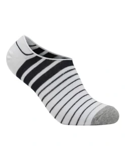 Oxford 3 Pack Edison Grey Socks -Myer Clothing Shop 863064910 3 720x928