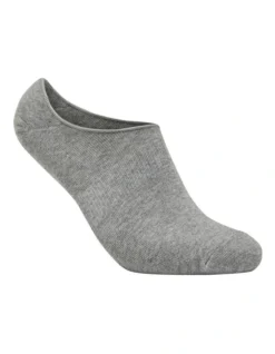 Oxford 3 Pack Edison Grey Socks -Myer Clothing Shop 863064910 4 720x928