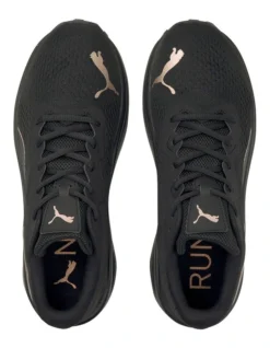 Puma Aviator Shoes -Myer Clothing Shop 864164530 5 720x928