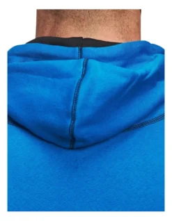 Activewear Zip Thru Hoodie -Myer Clothing Shop 864437860 4 720x928
