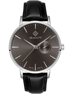 Gant Park Hill Black Watch