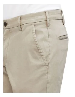 Van Heusen Regular Chino Pant Tan 5 Van Heusen Regular Chino Pant Tan -Myer Clothing Shop 865999180 3 720x928