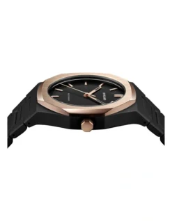 D1 Milano Polycarbon 40.5mm Gloaming Watch -Myer Clothing Shop 866394640 4 720x928