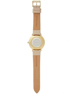 Astral Stone TWT008E Watch -Myer Clothing Shop 866677600 3 720x928