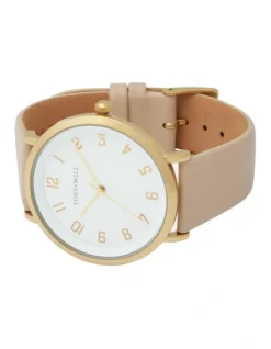 Astral Stone TWT008E Watch -Myer Clothing Shop 866677600 4 720x928