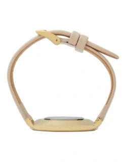 Astral Stone TWT008E Watch -Myer Clothing Shop 866677600 5 720x928