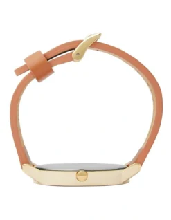 Classic Tan TWT000F Watch -Myer Clothing Shop 866842390 5 720x928