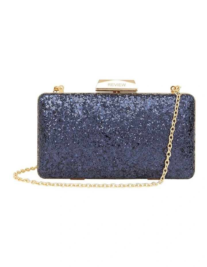 Noelle Clutch 1 Noelle Clutch