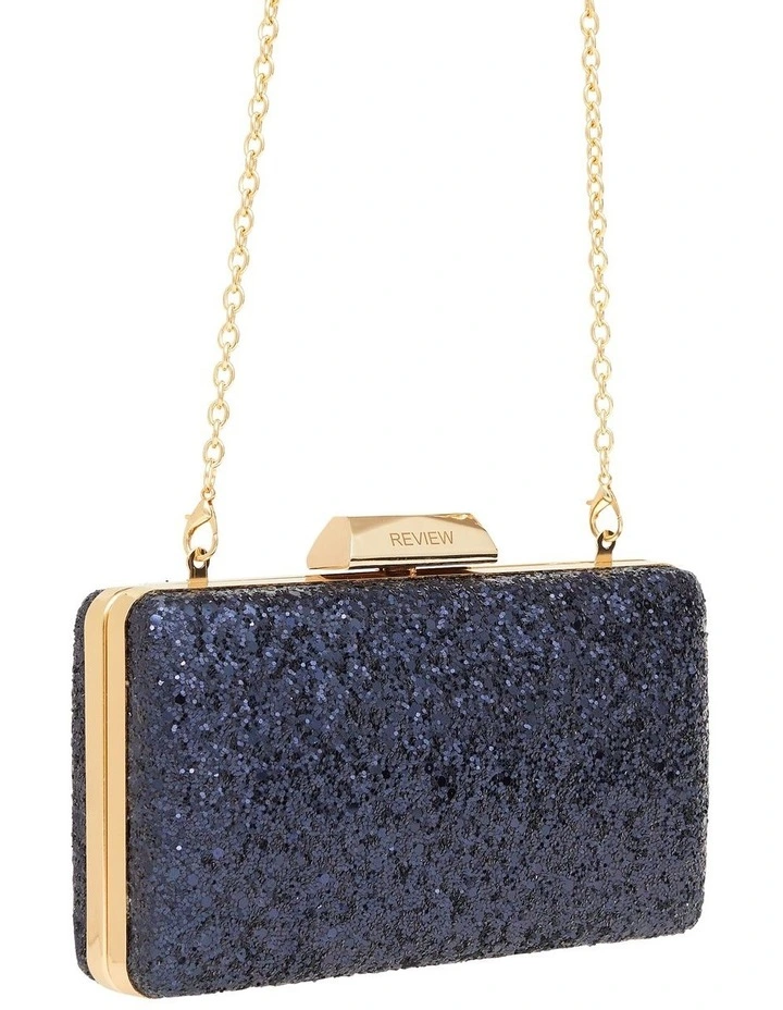 Noelle Clutch 4 Noelle Clutch - Image 4