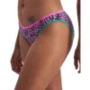 Bonds Hipster Bikini 3 Pack In Multi