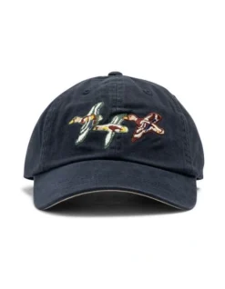 Mallard Cap Midnight