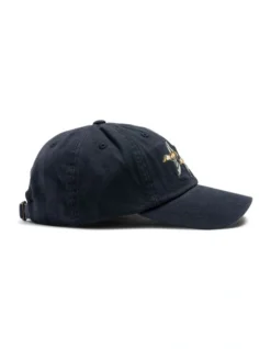 Mallard Cap Midnight -Myer Clothing Shop 867221740 3 720x928