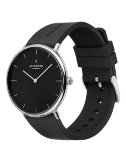 Native Black Watch -Myer Clothing Shop 867223360 3 720x928