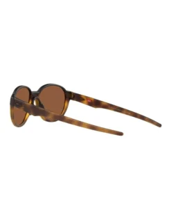 Oakley Coinflip Brown OO4144 Polarised Sunglasses 11 Oakley Coinflip Brown OO4144 Polarised Sunglasses -Myer Clothing Shop 868454290 5 720x928